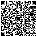 QR code with Sage Restaurant contacts