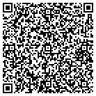 QR code with Taylor II Charles A DPM contacts