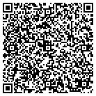 QR code with Phase 2 Holding Company LLC contacts