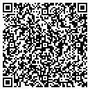 QR code with Summit Stone Works contacts