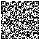 QR code with Phil Thompson LLC contacts