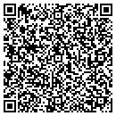 QR code with David M Snyder Cpa Pa contacts