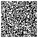 QR code with Wan Chanda DPM contacts