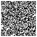 QR code with David M Steele Cpa contacts