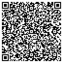 QR code with Earthwise Packaging contacts