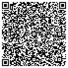 QR code with Pickering Holdings LLC contacts
