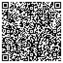 QR code with Weirton Foot Care Center contacts