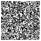 QR code with Pirate Wench Holdings Ltd Co contacts