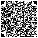 QR code with Wilt Mark DPM contacts