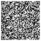 QR code with Norm's Printing & Typesetting contacts