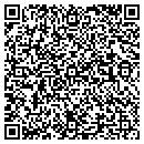 QR code with Kodiak Construction contacts