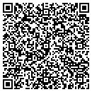 QR code with Jason Taylor Productions contacts