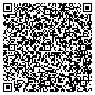 QR code with Pontotoc Holdings LLC contacts