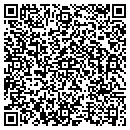 QR code with Presho Holdings LLC contacts