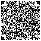 QR code with Roy D Johnson Jr DDS contacts