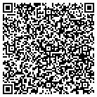 QR code with Roy D Johnson Jr DDS contacts