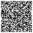 QR code with Ed's Packaging contacts