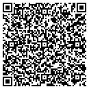 QR code with WV Pedorthic Service contacts