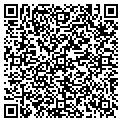 QR code with Cool Beans contacts