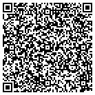 QR code with Dejoya Griffith Consulting, LLC contacts