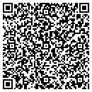 QR code with Elements Supply contacts