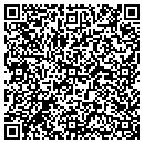 QR code with Jeffrey S Gillis Videography contacts
