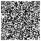 QR code with Lake Havasu City Fire Prvntn contacts