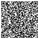 QR code with Elite Packaging contacts