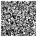 QR code with Elite Packaging contacts