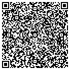 QR code with Associated Podiatrists Llp contacts