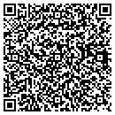 QR code with Jeremy Walsh Videography contacts