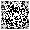 QR code with Quest Holdings LLC contacts