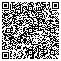 QR code with Elite Packaging contacts