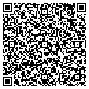 QR code with Associated Podiatrists Llp contacts