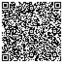 QR code with Orionz Printing contacts
