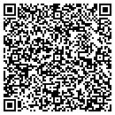 QR code with Jessica E Peters contacts
