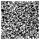 QR code with Dennis G Finsten Cpa contacts