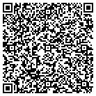 QR code with Litchfield Permits & Building contacts