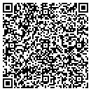 QR code with Randall Holdings LLC contacts