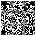 QR code with Anesthesia and Associates contacts