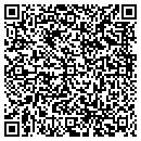 QR code with Red Wolf Holdings LLC contacts
