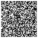 QR code with Axe Timothy Dpm contacts