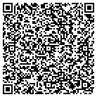 QR code with Paw Prints Oil And Gas contacts