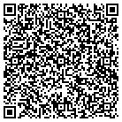 QR code with Dick William James C P A contacts