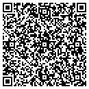 QR code with Silt Mini Storage contacts