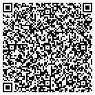 QR code with E Z Plastic Packaging Corp contacts