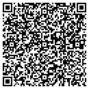QR code with Silvertown Estates Association Inc contacts