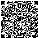 QR code with Peak Performance Printing & Copying Inc contacts