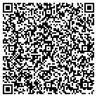QR code with Pediatrics Of Printers Park contacts