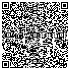 QR code with Fair Oaks Packaging Inc contacts